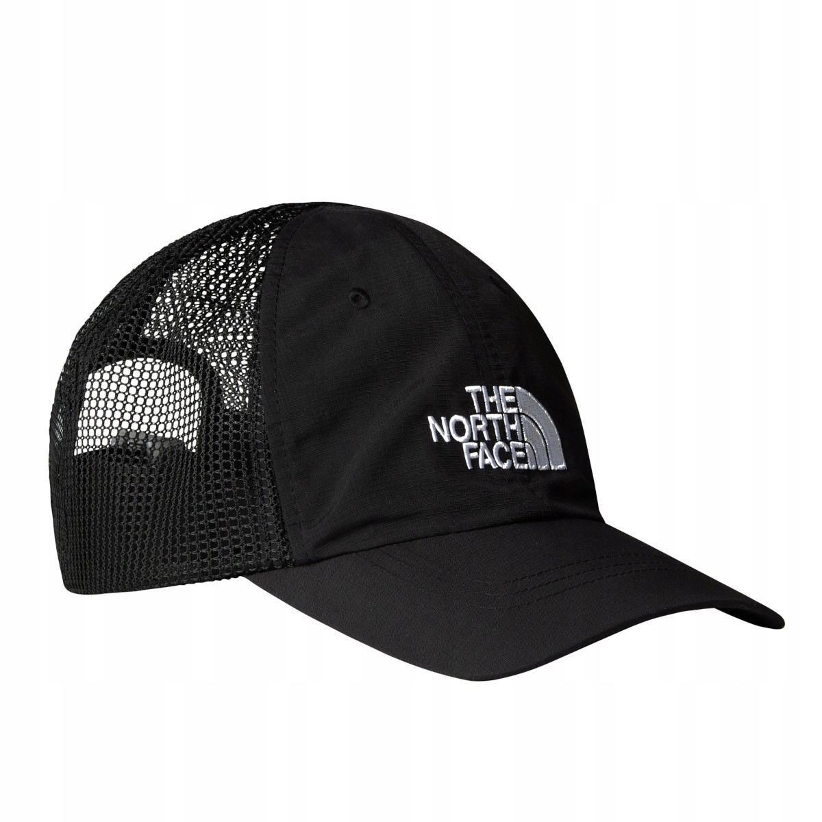 Čepice Tnf NF0A5FXSKX7 Horizon Trucker Černá Os