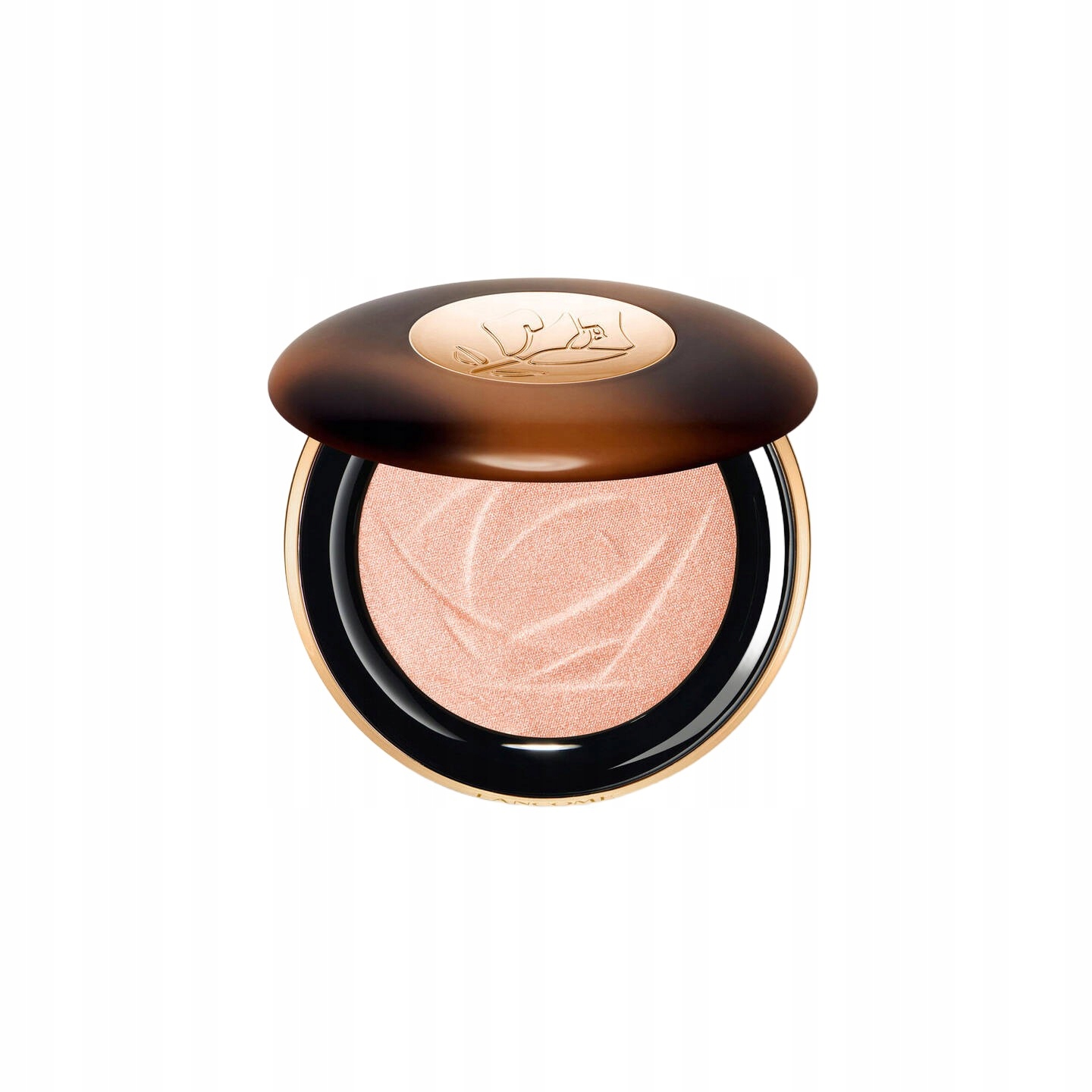 Rozjasňovač Lancome Teint Idole Ultra Wear Ce Skin Transforming Highlighter 01