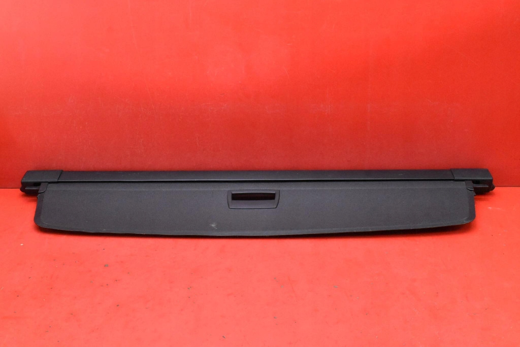 blinds boot TOYOTA AURIS 2 II KOMBI 12-15