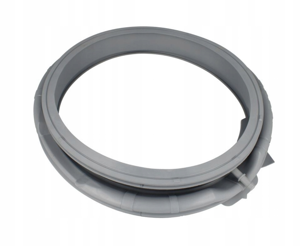 Fartuch pralki Samsung DC97-18852C