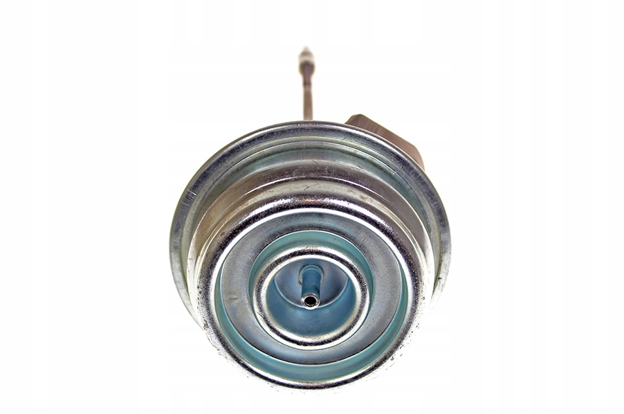 BV39-485 - ПРИВІД ТУРБІНИ BV39-49 MERCEDES SPRINTER 315CDI