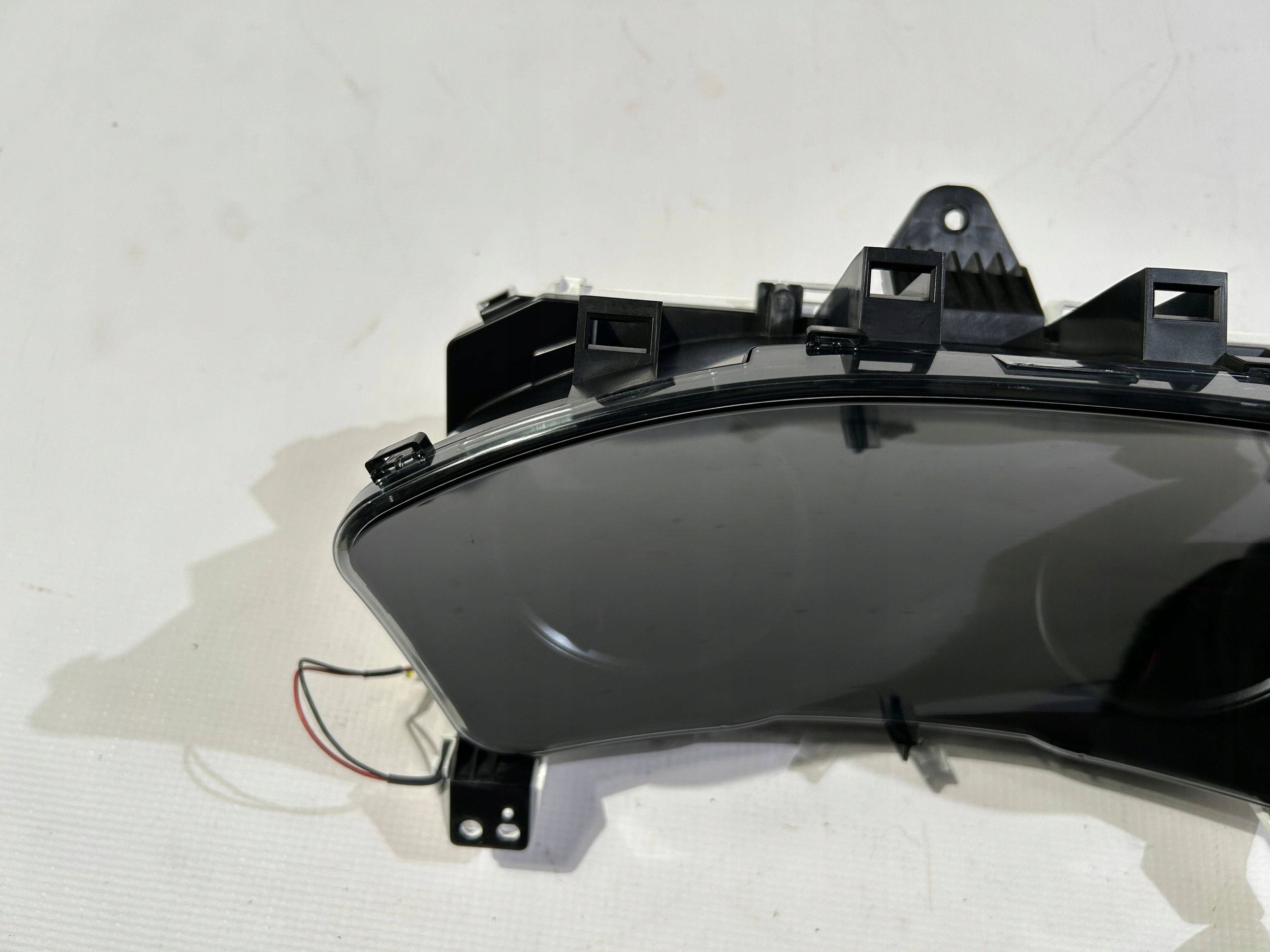 спидометр часы subaru WRX VB 2022r-