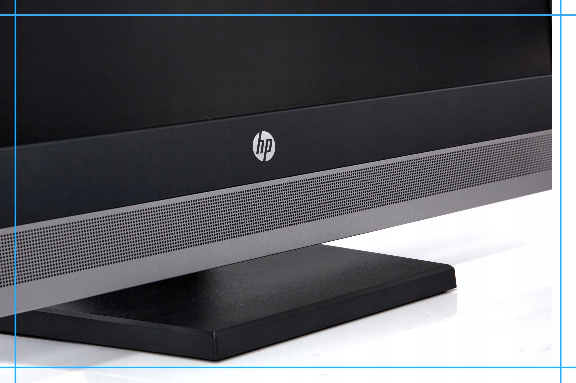 Komputer All In One AIO HP EliteOne 800 G2 i5-6500 16GB DDR4 512SSD 23" FHD Model HP EliteOne 800 G2