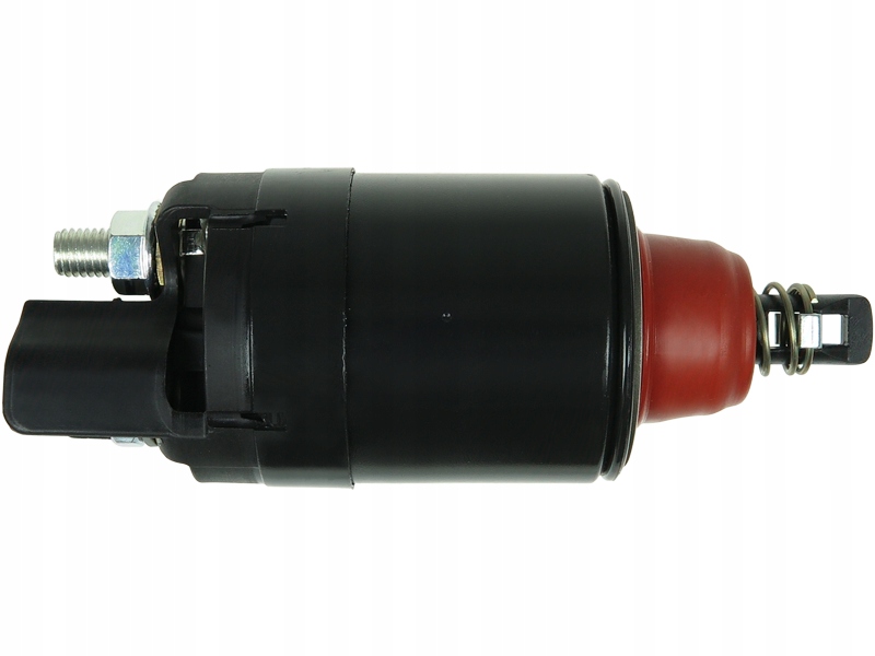 SS9103(LETRIKA) - As-RU SS9103 (Letrika) електромагнітний вимикач