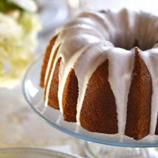 FORMA DO PIECZENIA BABKA CIASTO Marmurkowa DUŻA Rodzaj dekoratorów inny