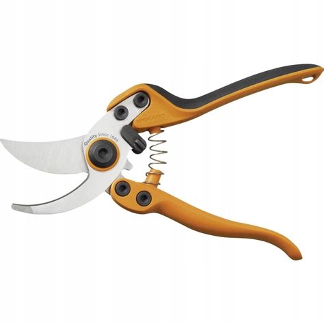 Profesionálne Nožnice PB-8 M 1020204 Fiskars