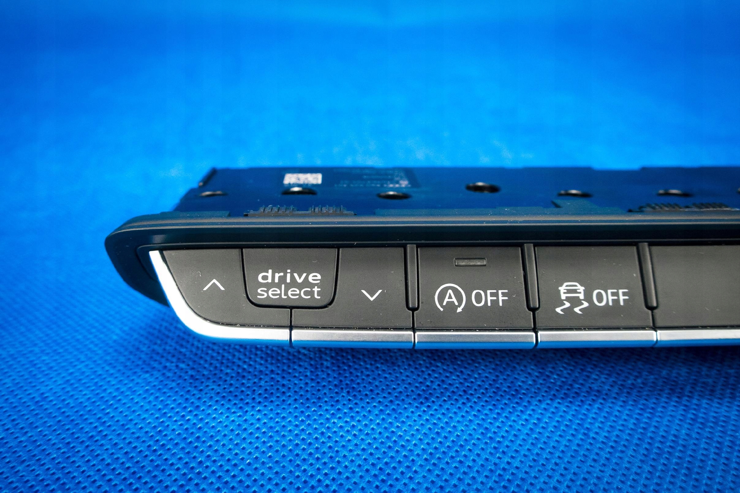switch wielofunkcyjny Audi A4 A5 8W0925301AT