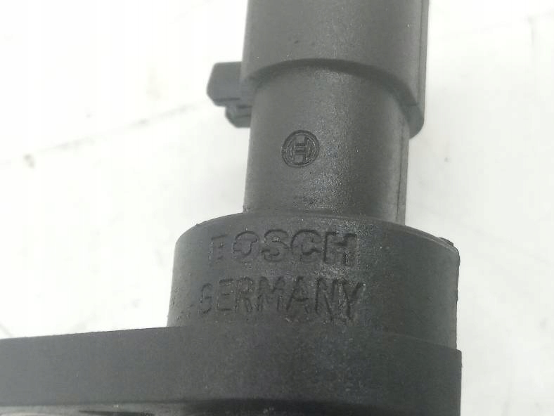 sensor SENSOR of the position cams 0261210238 Lancia Delta III (2008-2014)