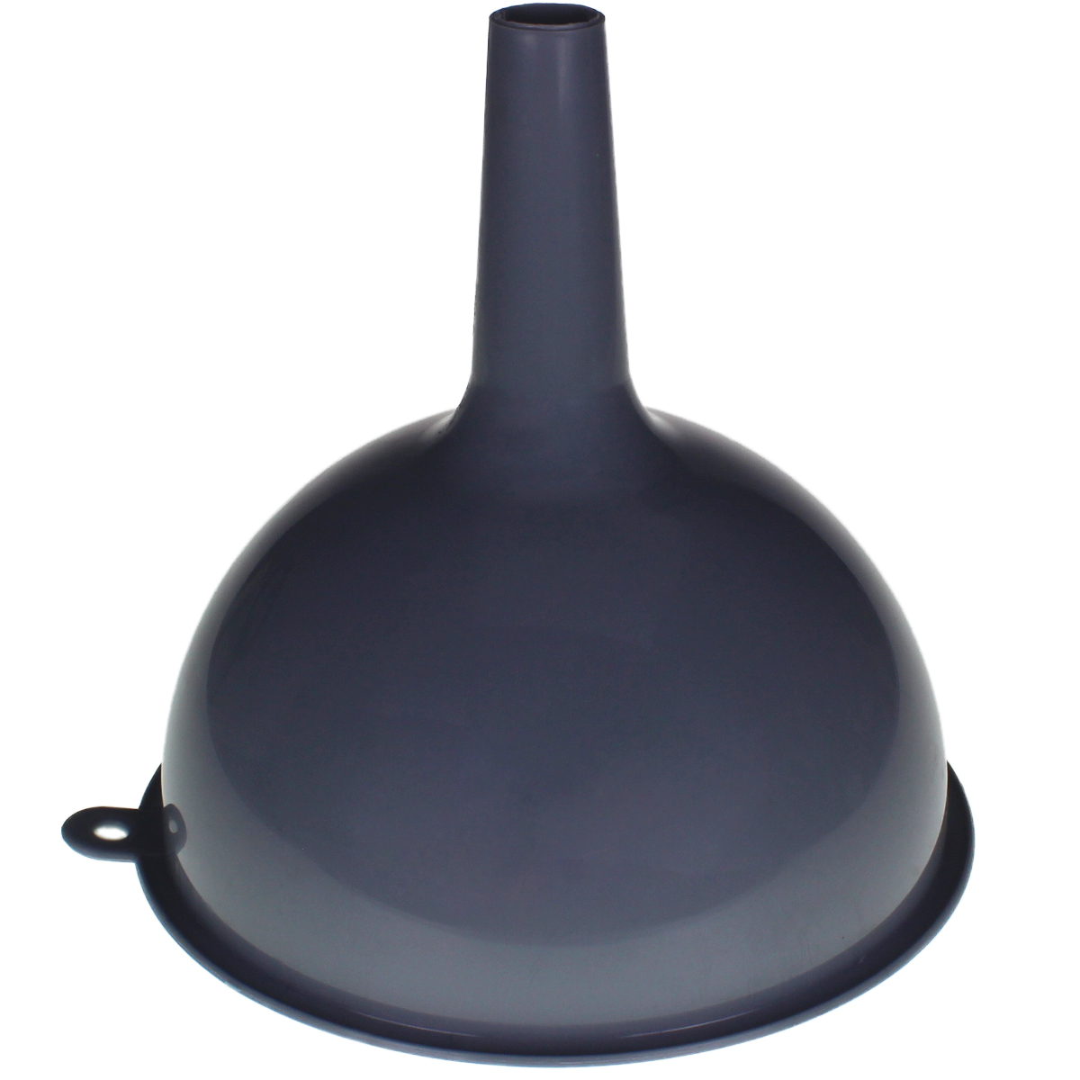 LEJEK KUCHENNY DUŻY GRUBY MOCNY 16cm Rodzaj uniwersalny