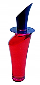 PIERRE CARDIN ROSE CARDIN EDT 7,5 ML MINIATURA