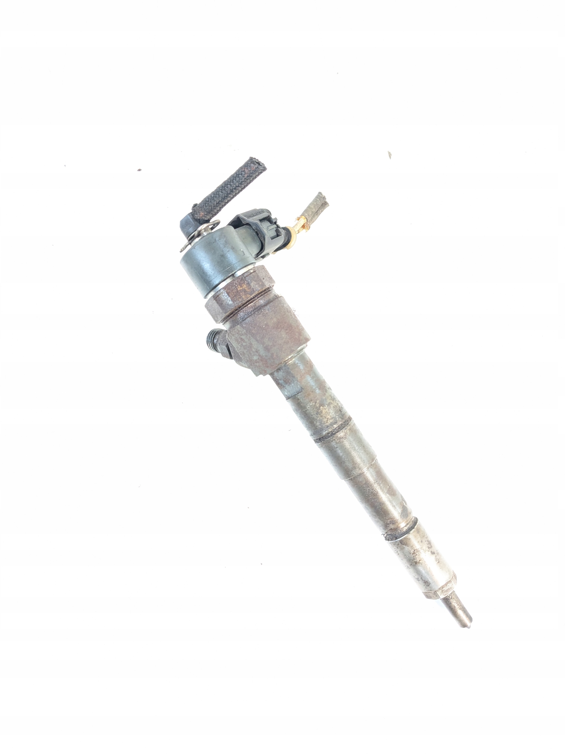 injector OE 0445110 Opel SIGNUM 03-08