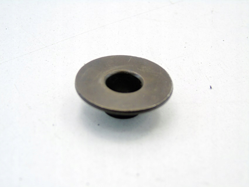 MISECZKA TALEŻYK ZAWORU 2.0 16V IDE LAGUNA 2 MEGANE 1 2 SCENIC ESPACE 4 Typ samochodu Samochody osobowe