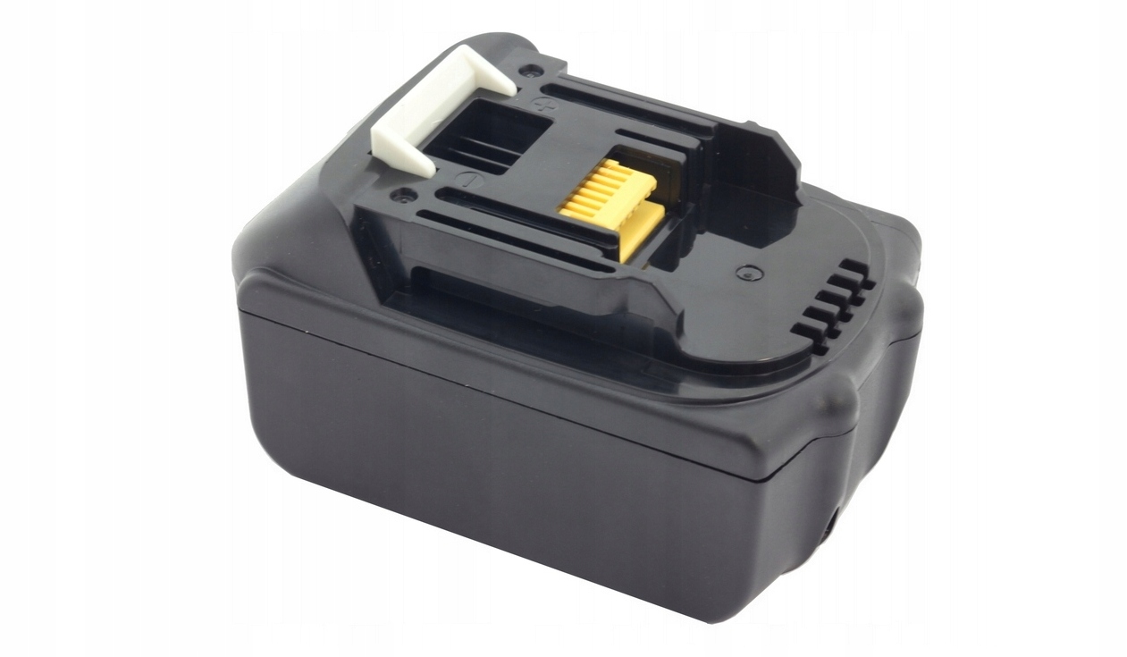 Bateria Akumulator Makita BL1830 18V 5,2Ah