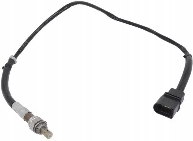 MAGNETI MARELLI SONDA LAMBDA 466016355188