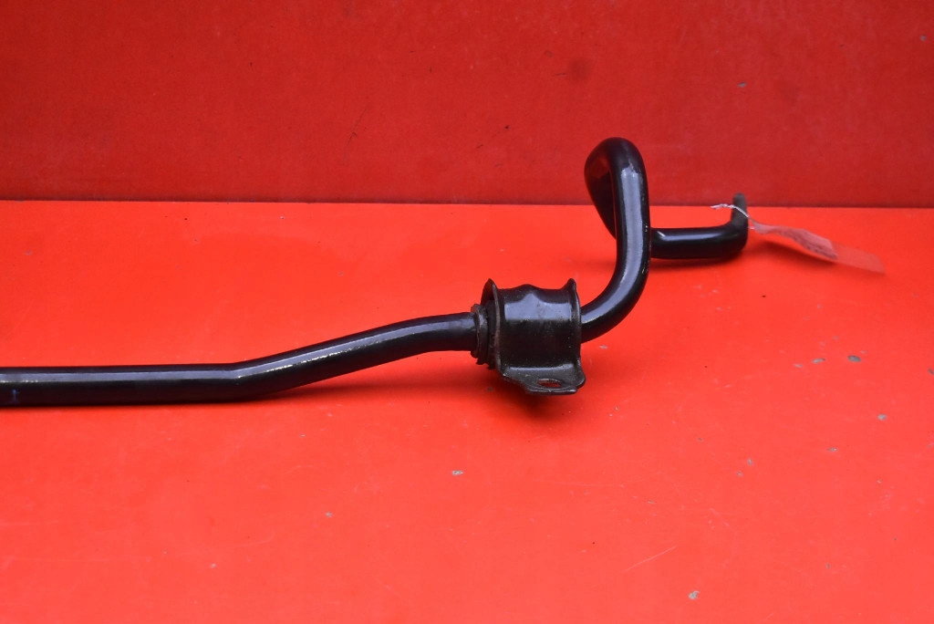 stabilizer rod front front VOLVO V60 1 and 2.0 D3 163 KM 10-13