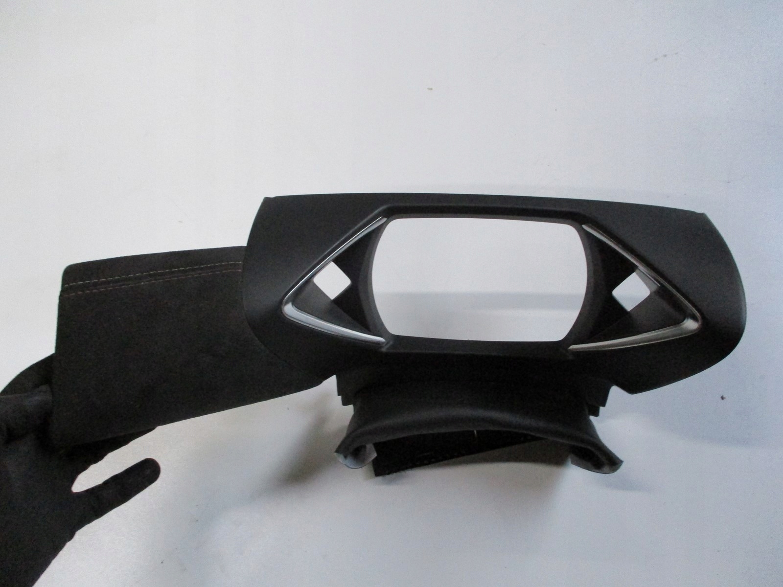 obal budíku CITROEN DS3 CROSSBACK 9825567380