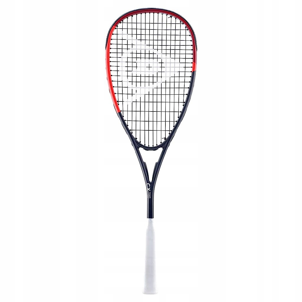 Squashová raketa Dunlop CX Team 125