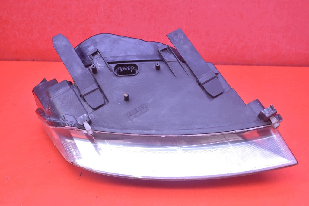 REFLEKTOR left light front XENON EU 270601LH FORD FOCUS C-MAX MK1 03-07