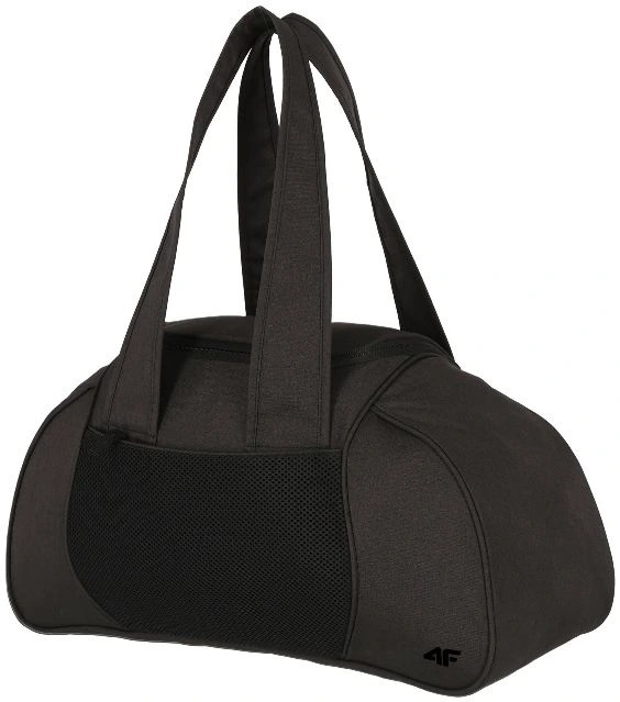 

Torba Podróżna trening Fitness Sportowa 35L