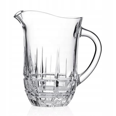 Rcr Carrara Džbán 1030 ML