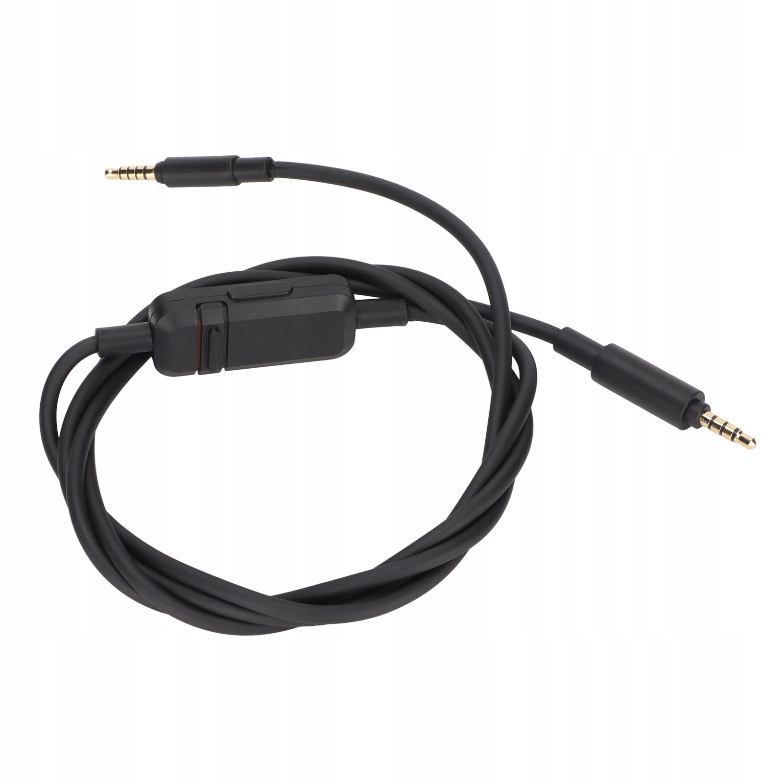 Zamienny kabel zestawu słuchawkowego Przewód słuchawkowy do R9