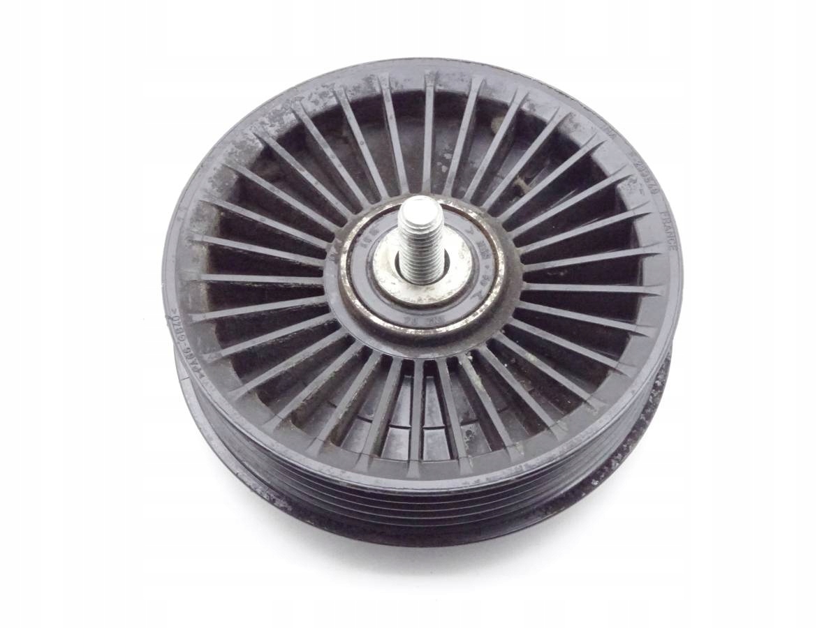 MERCEDES VITO W639 2.2 CDI ROLKA Numer katalogowy części F233549