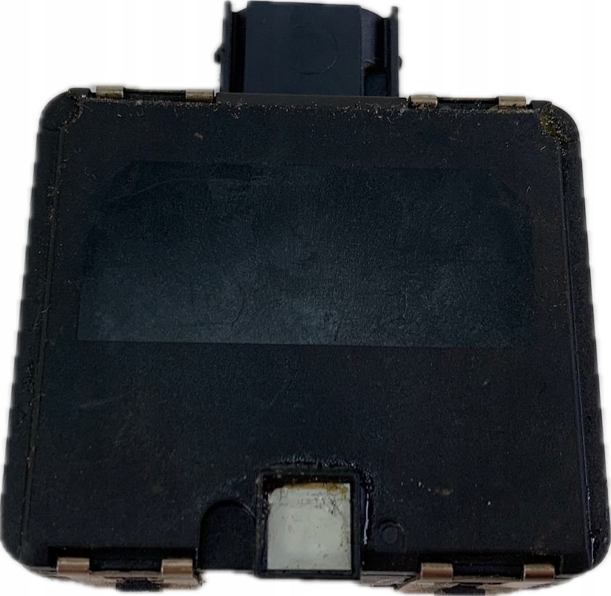 VW AUDI SKODA SEAT RADAR DISTRONIC ACC 2K5907561A