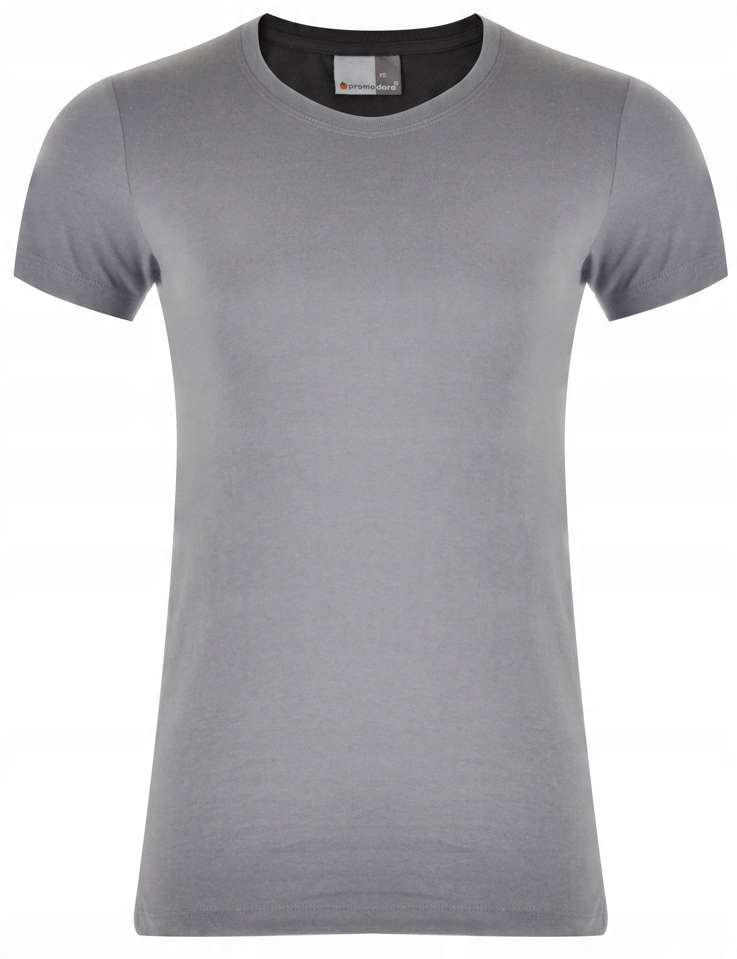 

Koszulka T-shirt 3400F-WG Bluzka