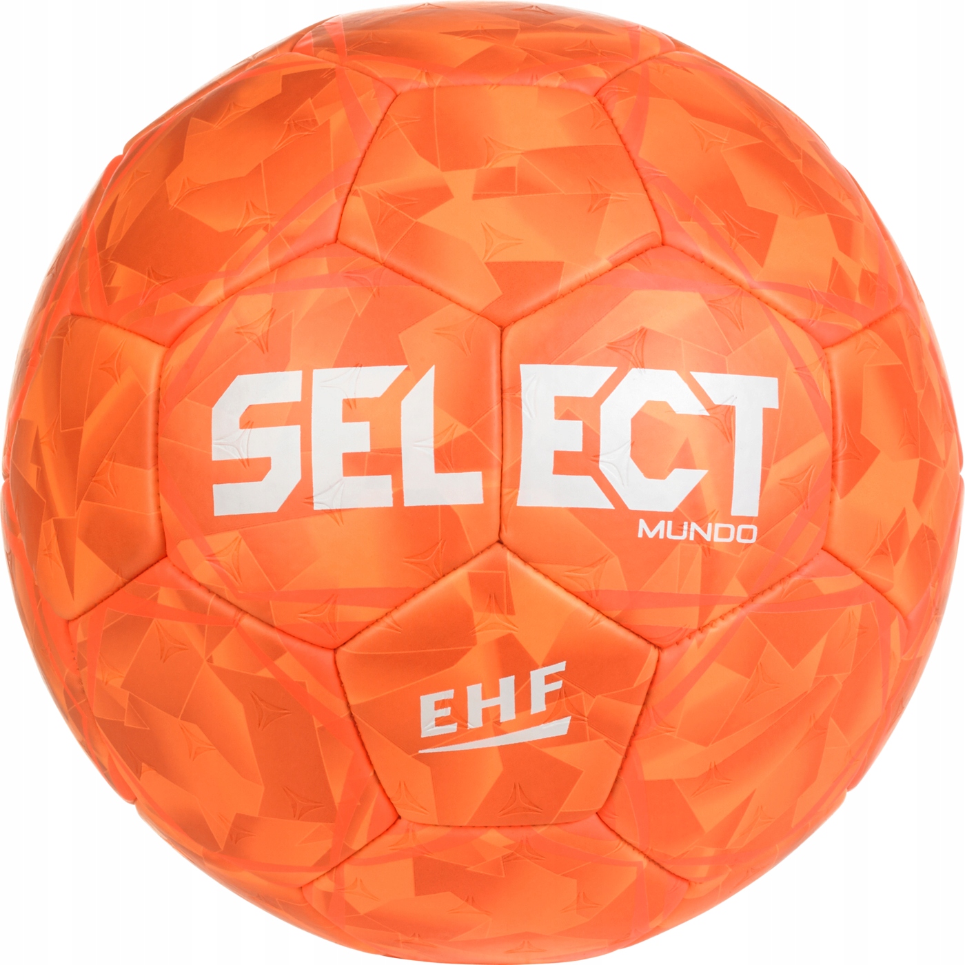 Select Piłka Ręczna Mundo Db Ehf v26 R.2