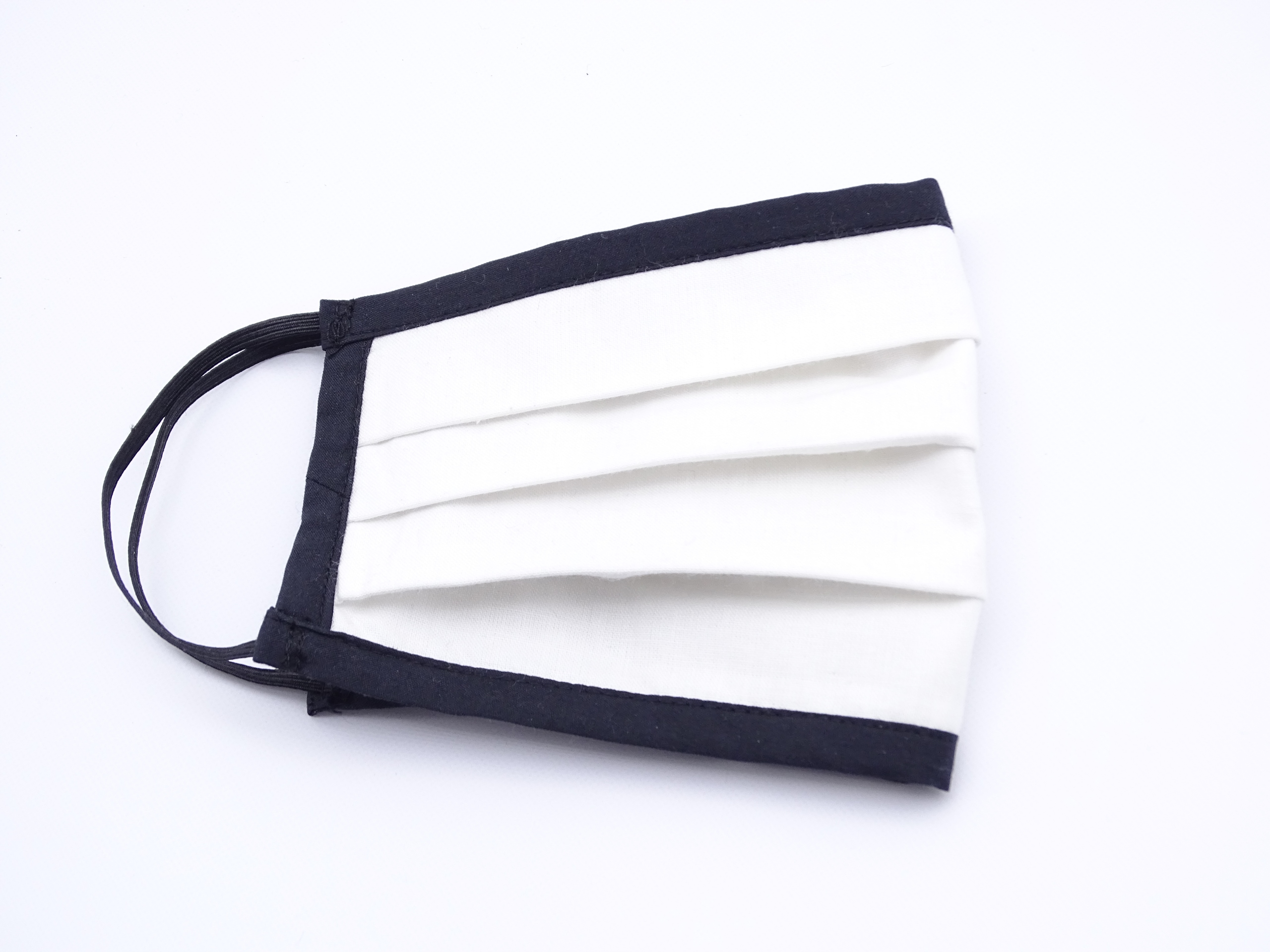 MASECZKA BAWEŁNIANA STREETWEAR WIELORAZOWA #19 Kod producenta MASECZKA_19