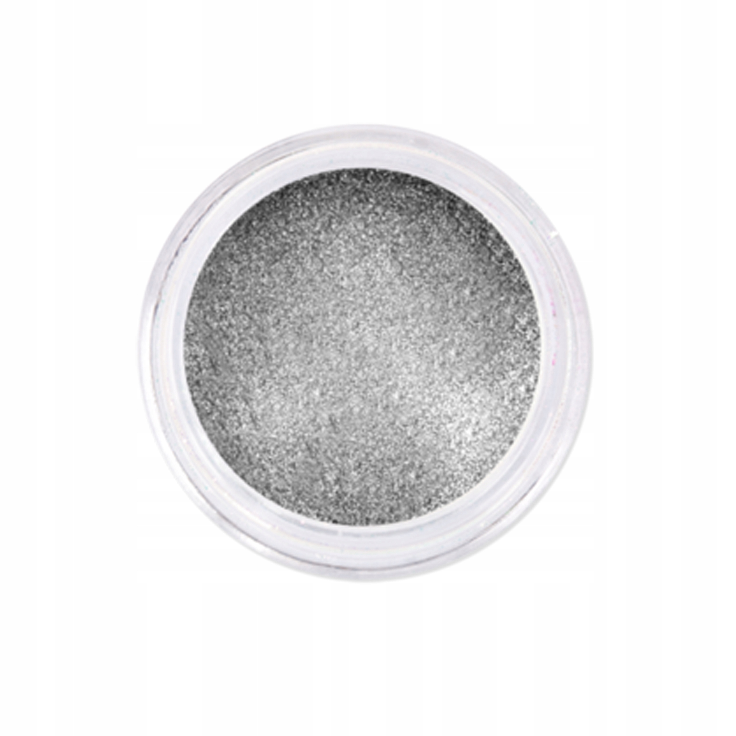 MYLAQ Pyłek My Metallic Gloss Marka MylaQ