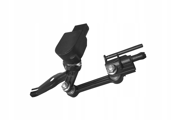 CZUJNIK AMORTYZATORA PNEUMAT. PRZÓD L 96160000401