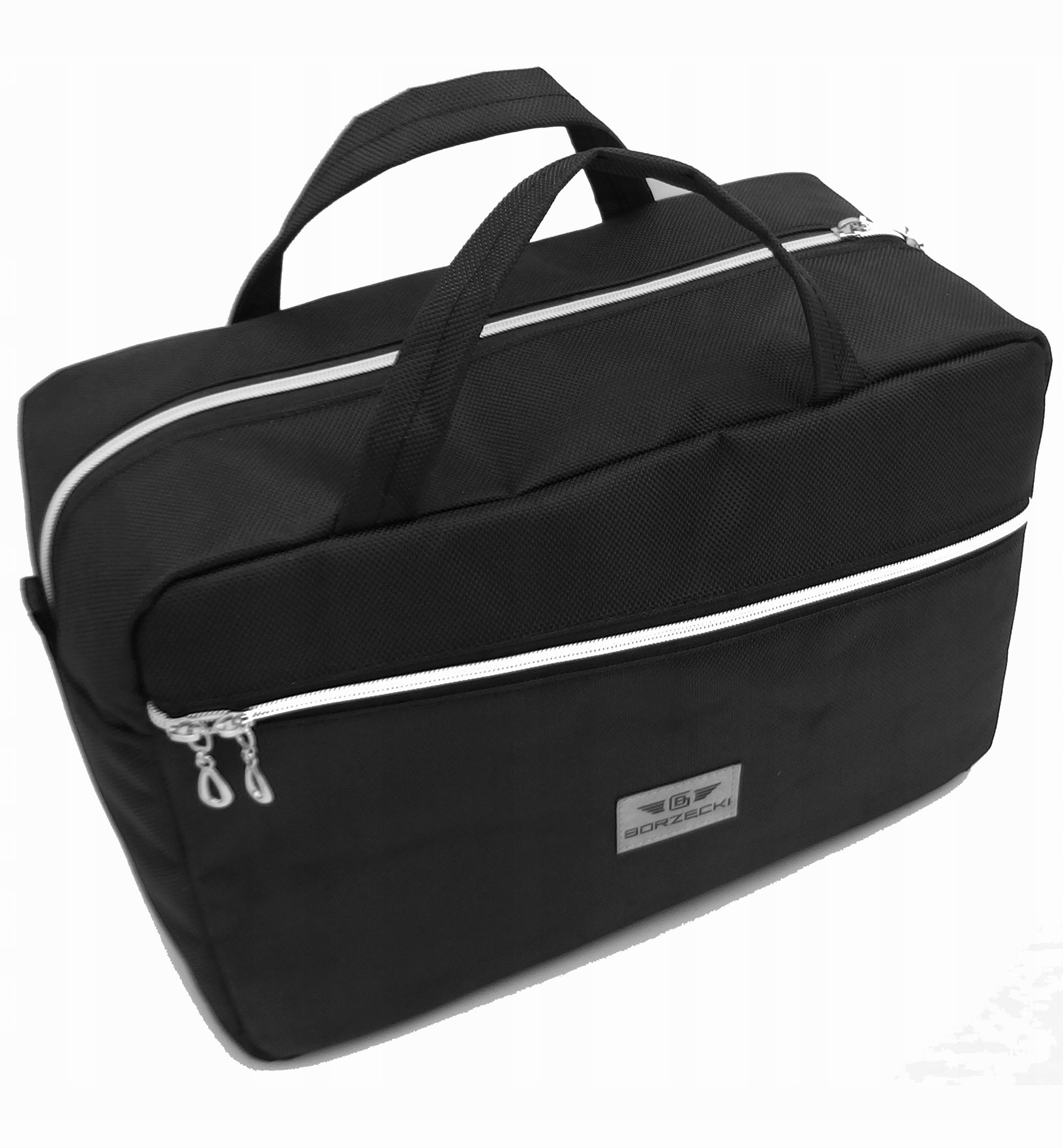 Kuferek KOSMETYCZKA męska torba podróżna turystyczna na kosmetyki