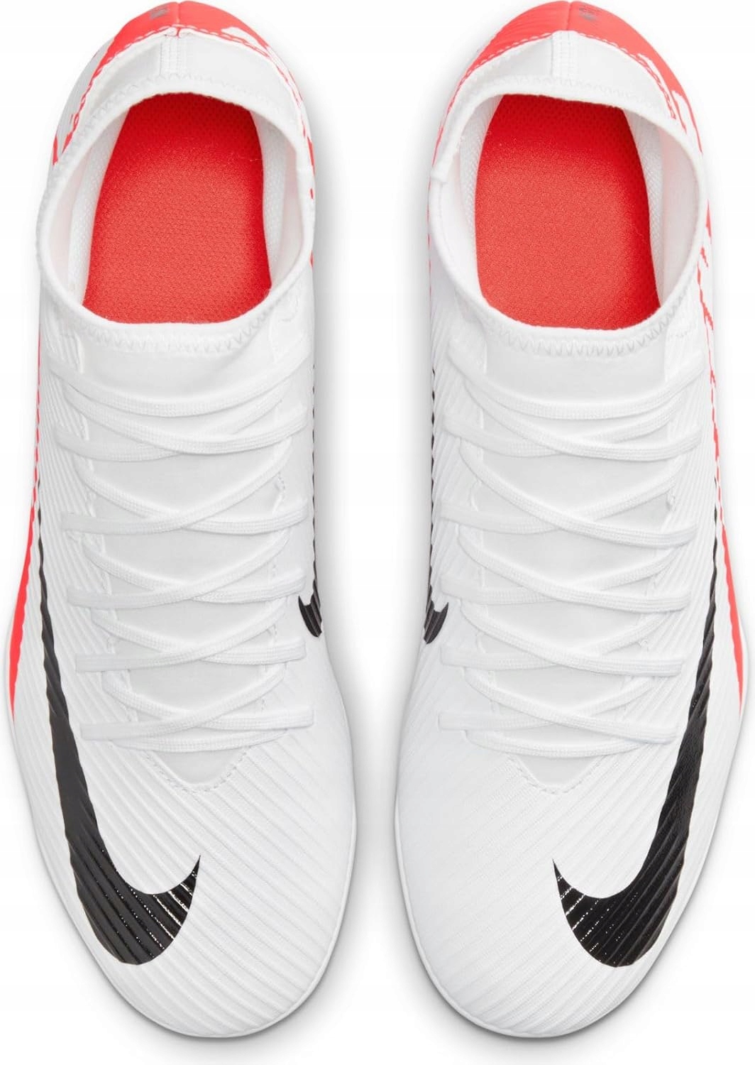 Nike DJ5961-600 buty sportowe korki 40 Płeć mężczyzna