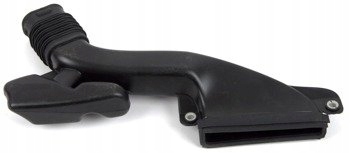DG93-9C675-BB - ТРУБКА ВПУСКНИЙ ПОВІТРЯНИЙ ФІЛЬТР MONDEO 14-