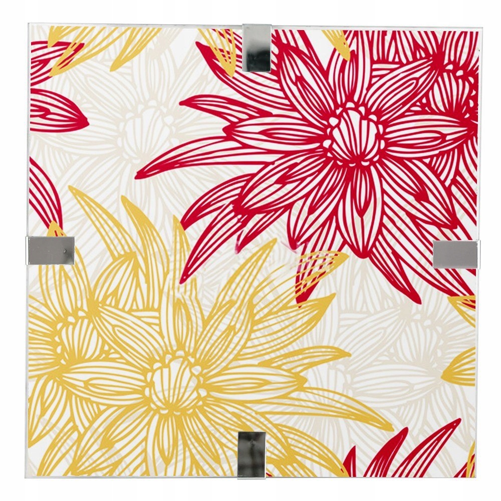 Stropní Svítidlo 16W Georgia 10-45362 Candellux