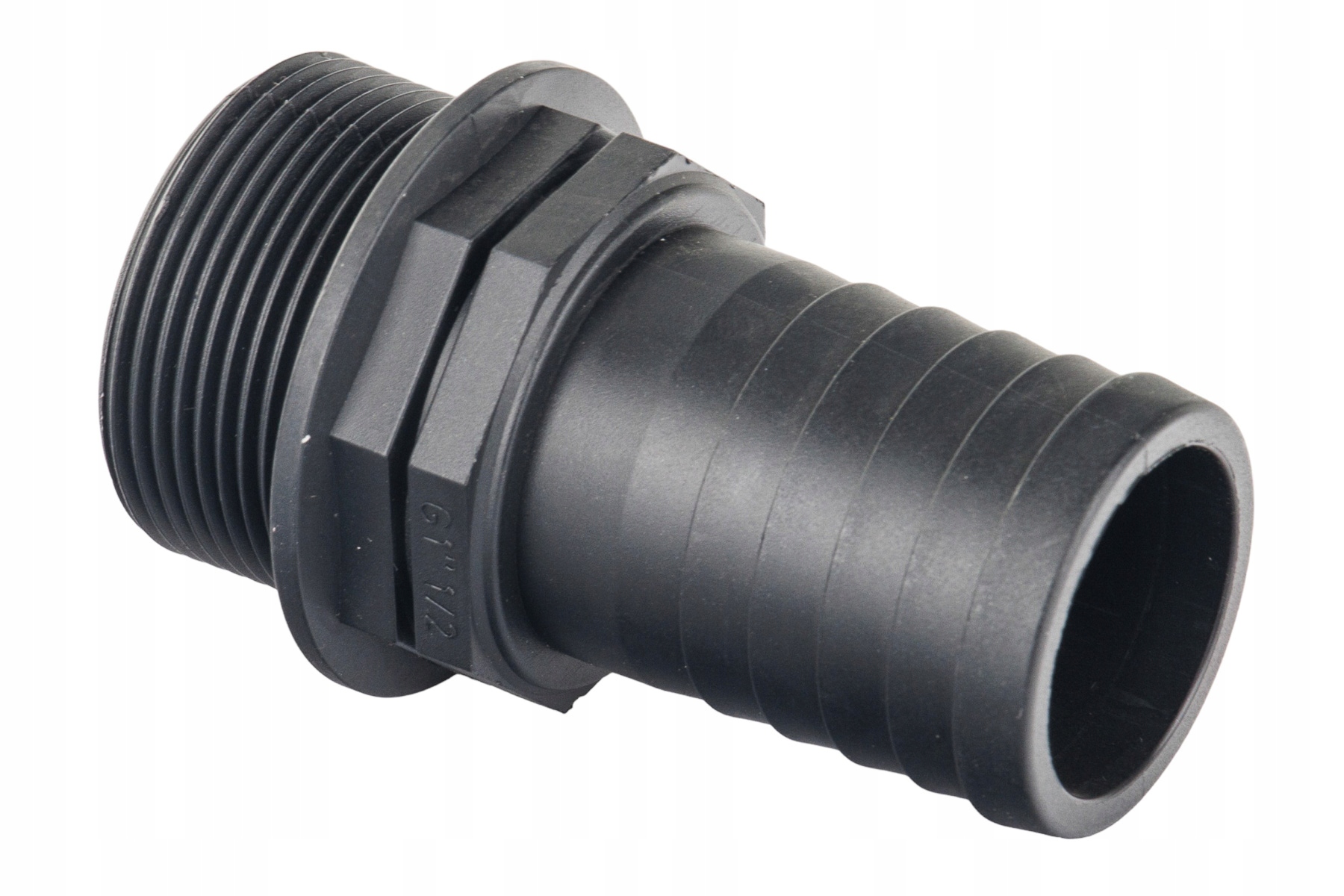 Przyłącze węża 40mm GZ 1 1/2" BSP