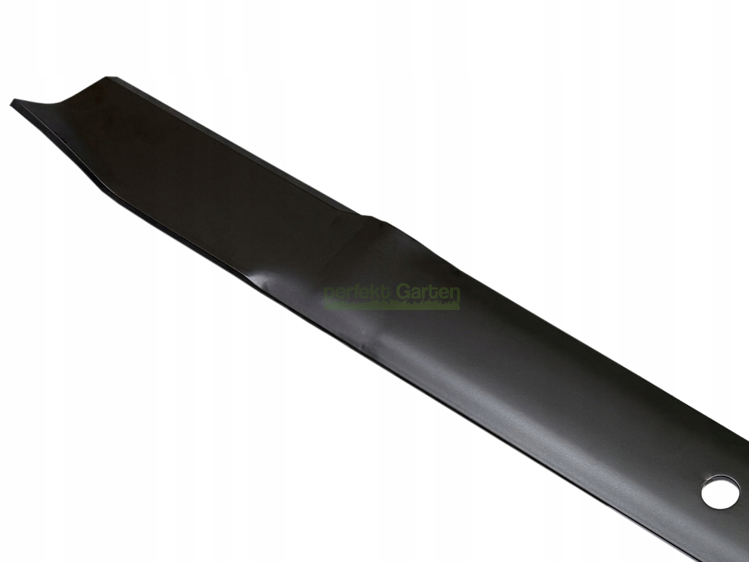 80 CM nůž Toro 8-32, 10-32, 11-32, 12-32, 12-32 XL