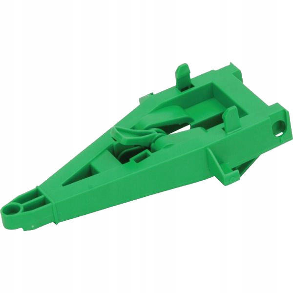 

Bruder 42215 dyszel do przyczepy Joskin 02212
