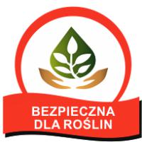 Podłoże do orchidei i storczyków 3l super skład! Ziemia Biovita pH 5.5-6.5