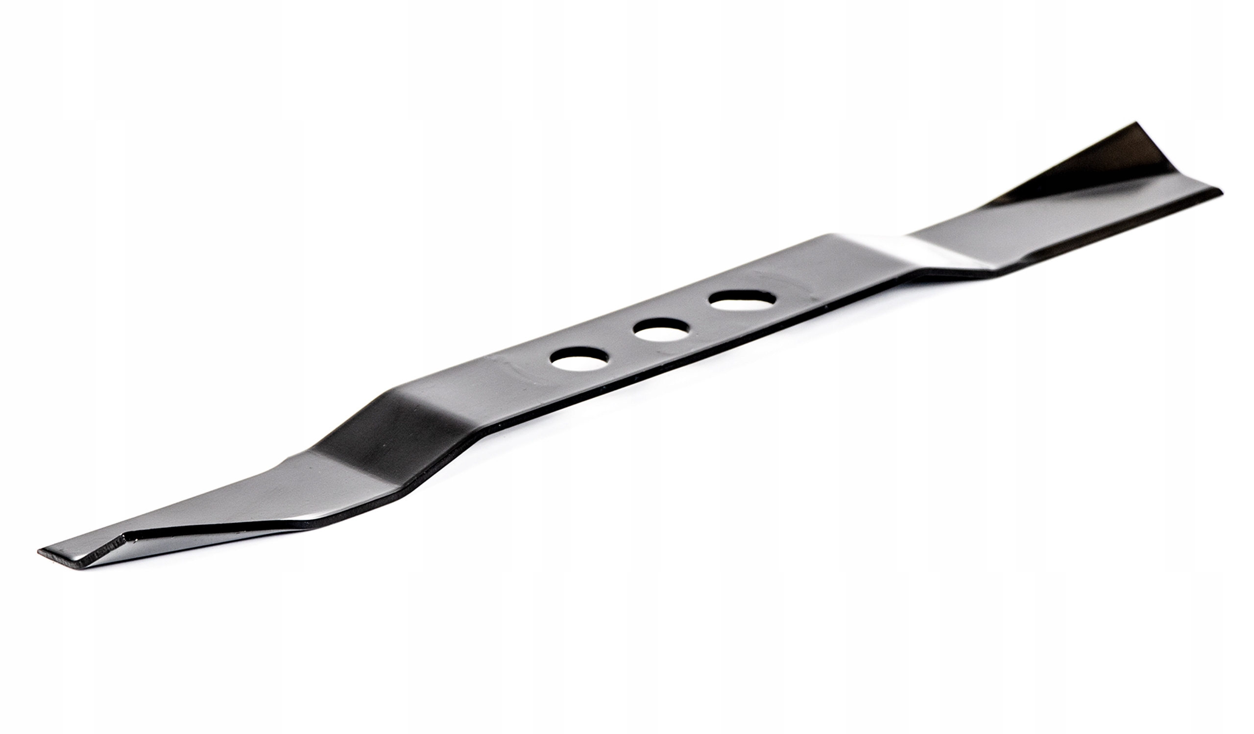 

Nóż Ostrze Do Kosiarki Nóż 40cm AN41P139 AN40P139
