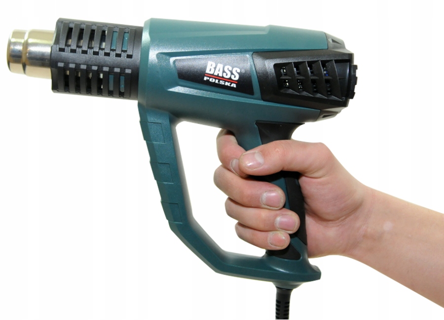 БАС ТЕПЛОВАЯ ПУШКА ЭЛЕКТРИЧЕСКАЯ ЖК-СВАРОЧНАЯ МАШИНА + СВЯЗУЮЩЕЕ