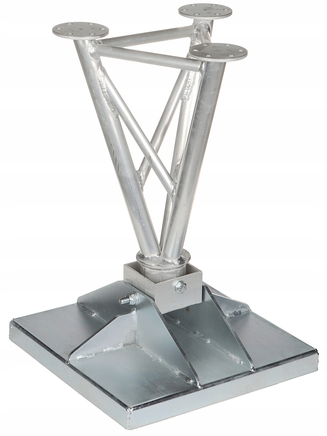 Kloubová základna MK-1.5/POD-G