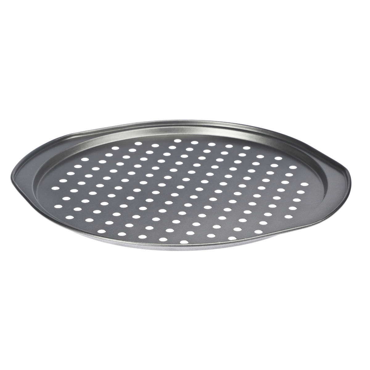 

Forma Blacha Do Pieczenia Pizzy Non Stick 30,5 cm