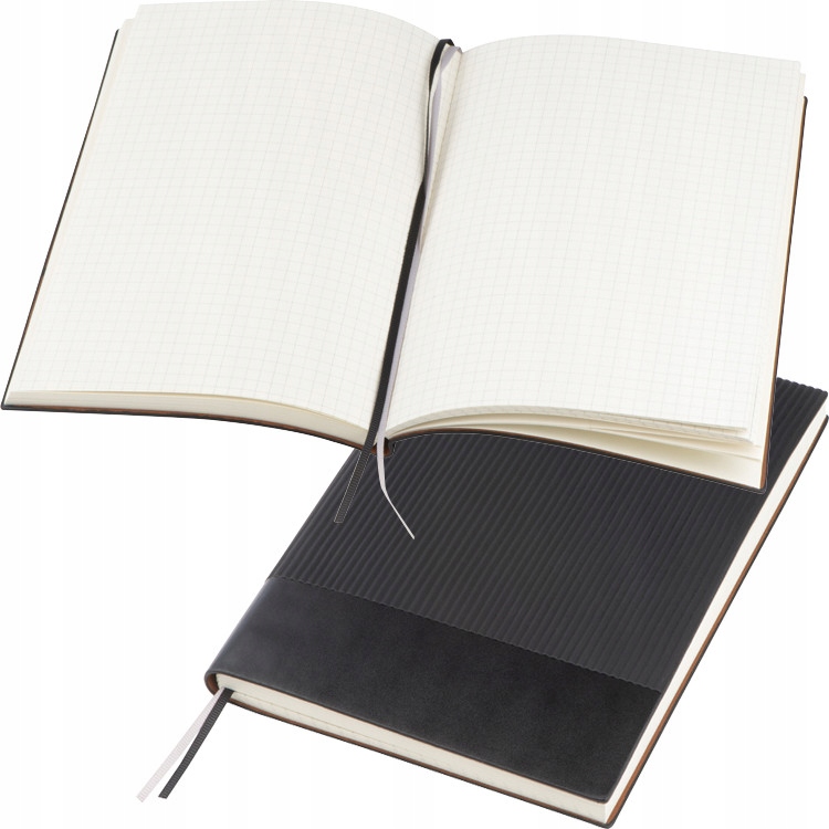 

Notes Zeszyt W Kratkę A5 200 strony