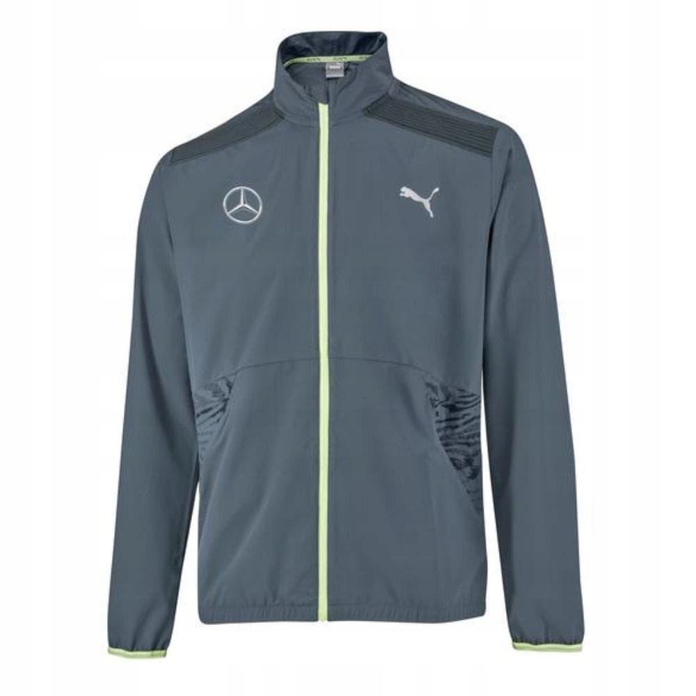 MĘSKA WIATRÓWKA MERCEDES-BENZ - M B66959502