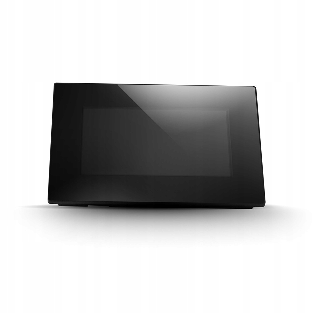 Wyświetlacz Nextion NX8048K070_011C