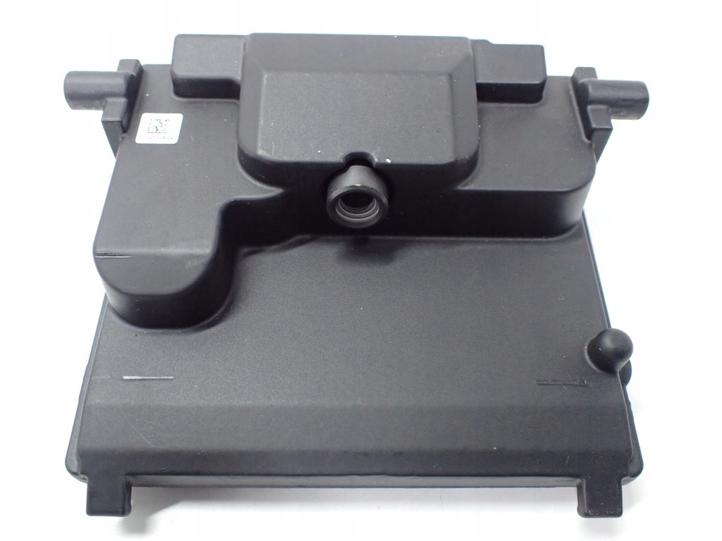 KT1T-19H406-CE - КАМЕРА RADAR SENSOR TOURNEO CONNECT MK2 II 18R