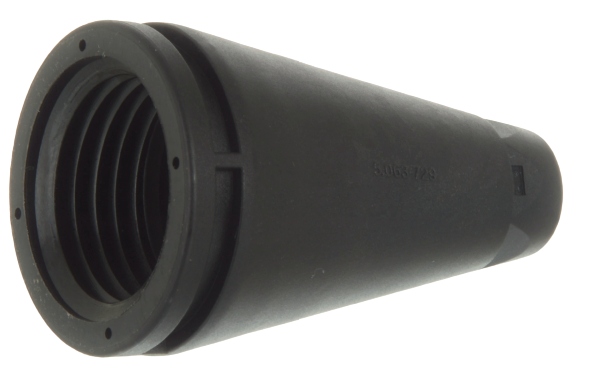 

Karcher obudowa dyszy rotacyjnej turbodysza K2-K5