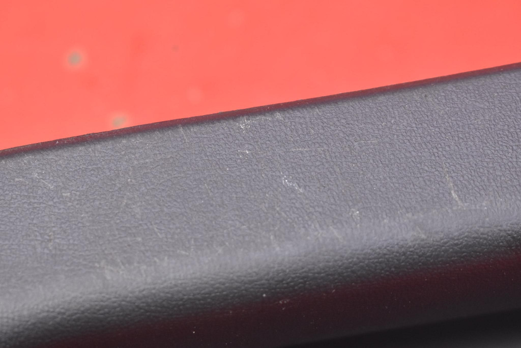cap threshold right 85876-4H400 HYUNDAI H1 2 II i800 07-20
